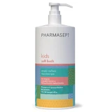 Дитяча м'яка ванна Pharmasept 1 л