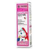 Frezyderm Sensiteeth Epismalto зубная паста 1450ppm 50мл
