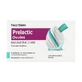 Frezyderm Prelaclactic Ovules Balancing Care 10pcs