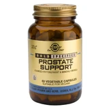 Solgar Prostate Support 60капс