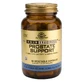 Solgar Prostate Support 60капс