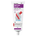 Frezyderm Self Care Гель-лубрикант для інтимної гігієни 50г