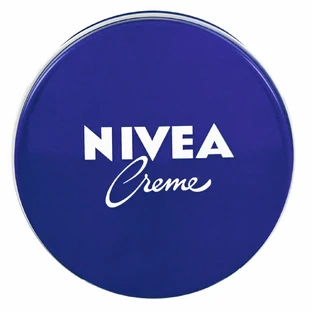 Крем Nivea 150мл
