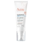 Зволожуючий крем Avene Tolerance Hydra-10 40мл
