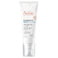 Зволожуючий крем Avene Tolerance Hydra-10 40мл