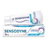 Sensodyne Complete Protection+ 75 мл