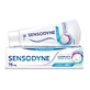 Sensodyne Complete Protection+ 75 мл