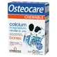 Vitabiotics Osteocare Chewable Osteocare 30 таблеток