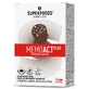 Superfoods MemoAct Plus 30капс