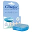 Clinofar Защитный назальный деконгестант Одноразовые фильтры 20 шт.