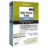 Frezyderm Hair Force 60 табл.