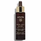 Apivita Royal Jelly Elixir Відновлююча та ущільнююча сироватка для шкіри голови 50 мл