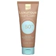 Роскошный SunCare Silk Cover Silk Cover Bronze Beige BB Cream SPF50 75ml
