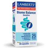 Lamberts Biome Balance Sensitive 30 капс.