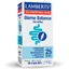 Lamberts Biome Balance Sensitive 30 капс.