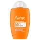 Avene Ультра-флюїд сяйво SPF50+ 50мл