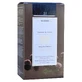 Korres Argan Oil Advanced Colourant N 2.1 Black Blue