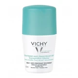 Vichy Deo Антиперспирант шарик 50 мл