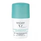 Vichy Deo Антиперспірант-бусинка 50мл