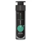 Frezyderm Acnorm Active Wash 50ml