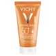 Vichy Capital Soleil BB Cream Dry Touch Matte Finish with Colour SPF50 50ml