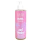 Aloe+ Colours Sol Babe Гель для душа 300 мл