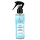 Спрей для дому та білизни Aloe+ Colours Just Natural 150 мл