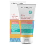 Pharmasept Kids Крем против растяжек и укрепляющий крем 150 мл