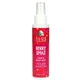 Aloe+ Colours Berry Xmas Hair & Body Mist 100 мл