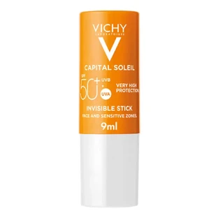 Vichy Capital Soleil Сонцезахисний крем-стік Spf50 9 г