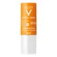 Vichy Capital Soleil Сонцезахисний крем-стік Spf50 9 г