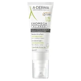 A-Derma Exomega Allergo Emollient Balm 40ml
