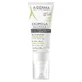 A-Derma Exomega Allergo Emollient Balm 40ml