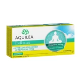 Aquilea EnRelax 48 капс.