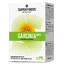 Superfoods Garcinia Diet 90 Caps