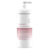 Нежный гель для душа для мам Pharmasept 500 мл