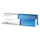 Pharmasept Flogo Calm Cluster Protection Cream 50мл