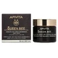 Apivita Queen Bee Total Anti-ageing and Intensive Nourishing Night Cream 50ml