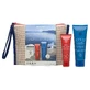 Apivita Promo Pack Bee Sun Safe Anti-Spot & Anti-Age Defence Face Cream SPF50 50ml & FREE After Sun Face & Body 100ml