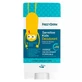Дезодорант для чутливих дітей Frezyderm 40мл