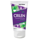 Молочко від комах Frezyderm Crilen 125 мл