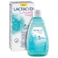 Lactacyd Oxygen Fresh Wash 200 мл