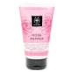 Apivita Rose Pepper Firming &amp; Reshaping Cream 150ml