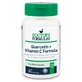 Doctor's Formulas Quercetin + Vitamin C Formula 60caps