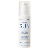 Korres After Sun Cooling Gel Йогурт для лица и тела 150 мл