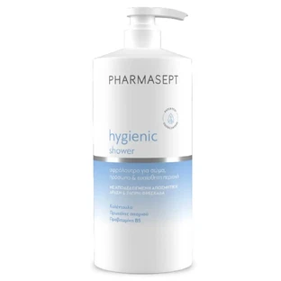 Pharmasept гигиенический душ Pharmasept 1л