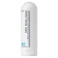 Frezyderm Gentle Wash 200 мл