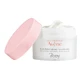 Зволожуючий бальзам для тіла Avene Body Baume Fondant 250 мл