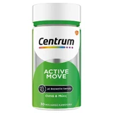 Centrum Active Move 30 капс.