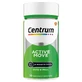 Centrum Active Move 30 капс.